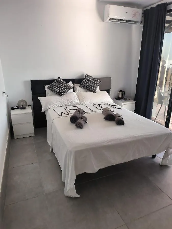 Pinar Suites Habitaciones Torremolinos 0*,  Spain