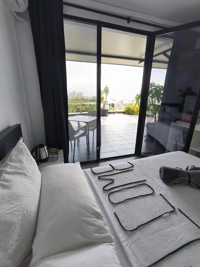 Pinar Suites Habitaciones Torremolinos
