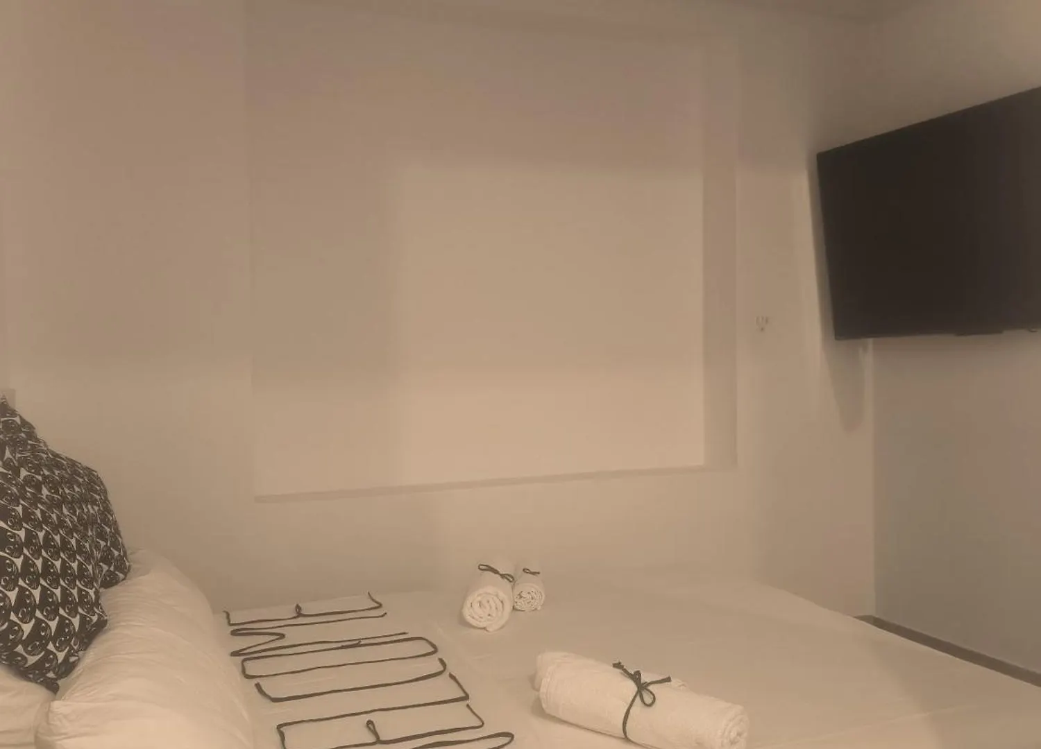 Pinar Suites Habitaciones Torremolinos 0*,