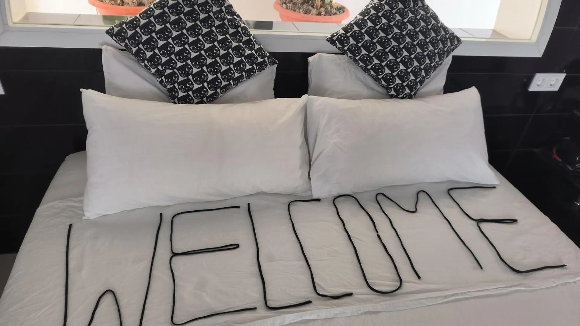 Homestay Pinar Suites Habitaciones Torremolinos Spain