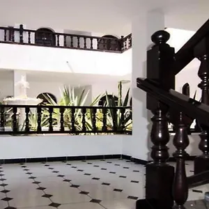 tropical-loft.hotelsfuerteventura.org/