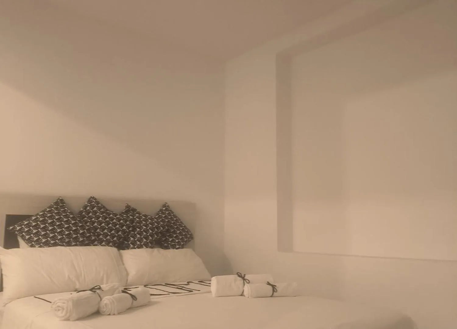 Pinar Suites Habitaciones Torremolinos