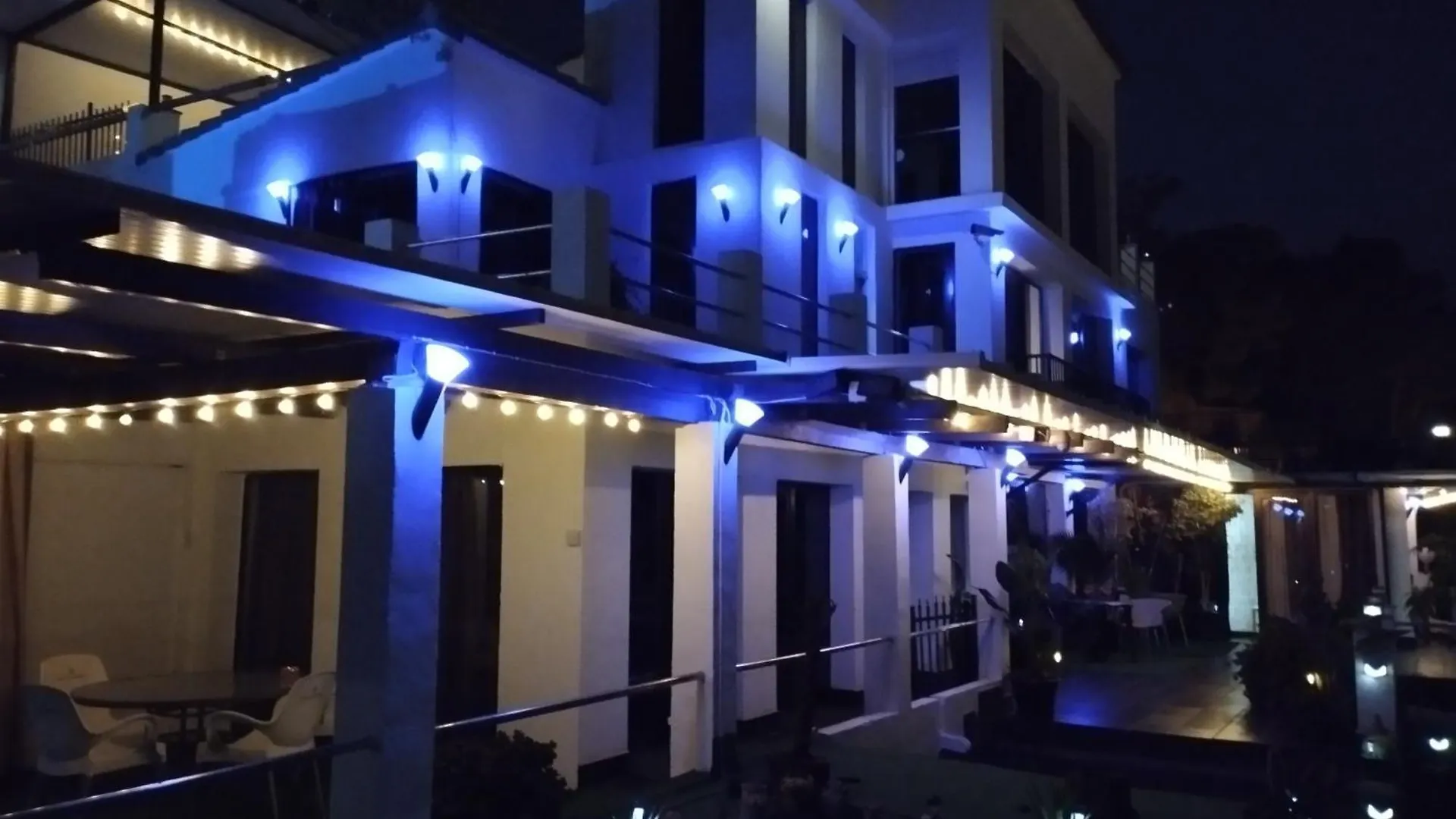 Pinar Suites Habitaciones Torremolinos
